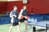 Filename=match_TTC6.jpg
Filesize=372KiB
Dimensions=1500x1000
Date added=Jun 10, 2012 match_TTC6.jpg