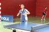 Filename=match_TTC7.jpg
Filesize=362KiB
Dimensions=1500x1000
Date added=Jun 10, 2012 match_TTC7.jpg