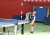 Filename=match_TTC8.jpg
Filesize=394KiB
Dimensions=1500x1057
Date added=Jun 10, 2012 match_TTC8.jpg