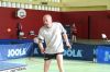 Filename=match_TTC9.jpg
Filesize=337KiB
Dimensions=1500x1000
Date added=Jun 10, 2012 match_TTC9.jpg