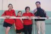Filename=mini_interligues_minimesF.jpg
Filesize=87KiB
Dimensions=1000x684
Date added=May 19, 2007 mini_interligues_minimesF.jpg