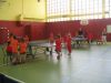 Filename=olympiades.jpg
Filesize=93KiB
Dimensions=1000x750
Date added=May 19, 2007 olympiades.jpg