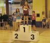 Filename=podium_B2F_detect_reg2004.jpg
Filesize=60KiB
Dimensions=700x601
Date added=May 17, 2007 podium_B2F_detect_reg2004.jpg