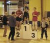 Filename=podium_B2G_detect_reg2004.jpg
Filesize=61KiB
Dimensions=700x598
Date added=May 17, 2007 podium_B2G_detect_reg2004.jpg