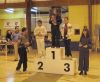 Filename=podium_M1F_detect_reg2004.jpg
Filesize=58KiB
Dimensions=653x537
Date added=May 17, 2007 podium_M1F_detect_reg2004.jpg