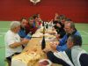 Filename=rencontre_ami4.jpg
Filesize=98KiB
Dimensions=1000x750
Date added=May 19, 2007 rencontre_ami4.jpg
