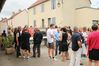Filename=repas_ancien1.JPG
Filesize=329KiB
Dimensions=1500x1000
Date added=Aug 31, 2016 repas_ancien1.JPG