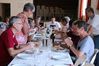 Filename=repas_anciens10.JPG
Filesize=305KiB
Dimensions=1500x1000
Date added=Aug 31, 2016 repas_anciens10.JPG