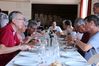 Filename=repas_anciens11.JPG
Filesize=284KiB
Dimensions=1500x1000
Date added=Aug 31, 2016 repas_anciens11.JPG