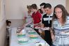 Filename=repas_anciens12.JPG
Filesize=304KiB
Dimensions=1500x1000
Date added=Aug 31, 2016 repas_anciens12.JPG