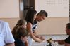 Filename=repas_anciens13.JPG
Filesize=182KiB
Dimensions=1500x1000
Date added=Aug 31, 2016 repas_anciens13.JPG