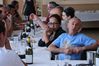 Filename=repas_anciens14.JPG
Filesize=295KiB
Dimensions=1500x1000
Date added=Aug 31, 2016 repas_anciens14.JPG