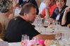 Filename=repas_anciens15.JPG
Filesize=249KiB
Dimensions=1500x1000
Date added=Aug 31, 2016 repas_anciens15.JPG