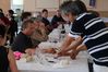 Filename=repas_anciens16.JPG
Filesize=279KiB
Dimensions=1500x1000
Date added=Aug 31, 2016 repas_anciens16.JPG
