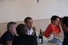 Filename=repas_anciens18.JPG
Filesize=175KiB
Dimensions=1500x1000
Date added=Aug 31, 2016 repas_anciens18.JPG