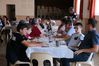 Filename=repas_anciens19.JPG
Filesize=281KiB
Dimensions=1500x1000
Date added=Aug 31, 2016 repas_anciens19.JPG