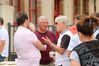Filename=repas_anciens2.JPG
Filesize=308KiB
Dimensions=1500x1000
Date added=Aug 31, 2016 repas_anciens2.JPG