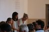 Filename=repas_anciens20.JPG
Filesize=183KiB
Dimensions=1500x1000
Date added=Aug 31, 2016 repas_anciens20.JPG