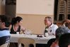 Filename=repas_anciens21.JPG
Filesize=203KiB
Dimensions=1500x1000
Date added=Aug 31, 2016 repas_anciens21.JPG