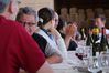 Filename=repas_anciens22.JPG
Filesize=240KiB
Dimensions=1500x1000
Date added=Aug 31, 2016 repas_anciens22.JPG