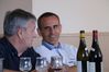 Filename=repas_anciens23.JPG
Filesize=193KiB
Dimensions=1500x1000
Date added=Aug 31, 2016 repas_anciens23.JPG