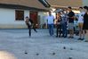 Filename=repas_anciens24.JPG
Filesize=463KiB
Dimensions=1500x1000
Date added=Aug 31, 2016 repas_anciens24.JPG