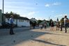 Filename=repas_anciens26.JPG
Filesize=341KiB
Dimensions=1500x1000
Date added=Aug 31, 2016 repas_anciens26.JPG