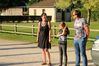 Filename=repas_anciens27.JPG
Filesize=417KiB
Dimensions=1500x1000
Date added=Aug 31, 2016 repas_anciens27.JPG