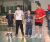Filename=top_rentree_2004_cadets_minimes.jpg
Filesize=132KiB
Dimensions=1001x858
Date added=May 17, 2007 top_rentree_2004_cadets_minimes.jpg