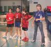 Filename=top_rentree_2004_cadettes_minimes.jpg
Filesize=153KiB
Dimensions=1016x953
Date added=May 17, 2007 top_rentree_2004_cadettes_minimes.jpg