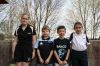 Filename=top_zone_joueurs.jpg
Filesize=189KiB
Dimensions=1000x667
Date added=May 19, 2007 top_zone_joueurs.jpg