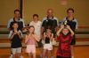 Filename=tournoi_chagny.jpg
Filesize=90KiB
Dimensions=1000x667
Date added=Jun 17, 2007 tournoi_chagny.jpg