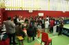 Filename=tournoi_noel_3.jpg
Filesize=129KiB
Dimensions=1000x667
Date added=May 19, 2007 tournoi_noel_3.jpg
