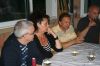 Filename=ttc-mittelbach1.jpg
Filesize=303KiB
Dimensions=1500x1000
Date added=Jun 10, 2012 ttc-mittelbach1.jpg