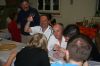 Filename=ttc-mittelbach10.jpg
Filesize=264KiB
Dimensions=1500x1000
Date added=Jun 10, 2012 ttc-mittelbach10.jpg