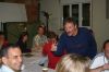 Filename=ttc-mittelbach11.jpg
Filesize=294KiB
Dimensions=1500x1000
Date added=Jun 10, 2012 ttc-mittelbach11.jpg