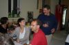 Filename=ttc-mittelbach12.jpg
Filesize=255KiB
Dimensions=1500x1000
Date added=Jun 10, 2012 ttc-mittelbach12.jpg