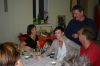 Filename=ttc-mittelbach13.jpg
Filesize=275KiB
Dimensions=1500x1000
Date added=Jun 10, 2012 ttc-mittelbach13.jpg