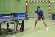 Cesar GARNAUD