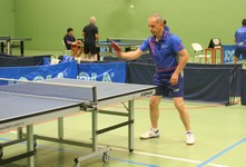 Dominique REBILLARD