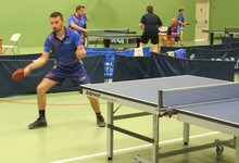 L'équipe 2