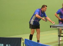 Stephane FOUILLOUX