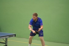 Thomas BALENCY
