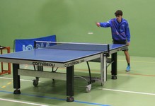 Alexandre PACHECO