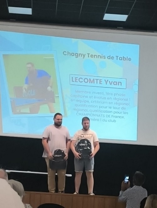 Trophee sports5 a