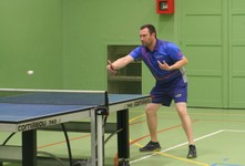 Arnaud UNY