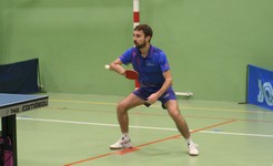 Cesar GARNAUD