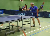 Dominique REBILLARD
