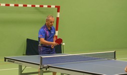 Dominique REBILLARD
