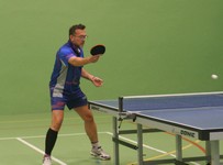 Stephane FOUILLOUX